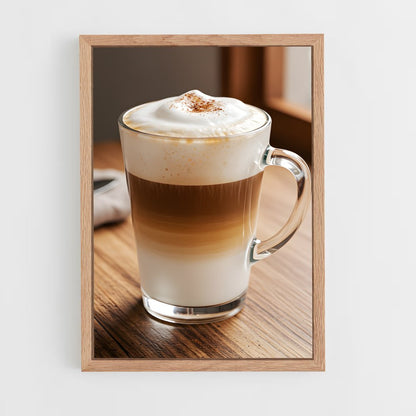 ap-macchiato-3 cadre Bois clair