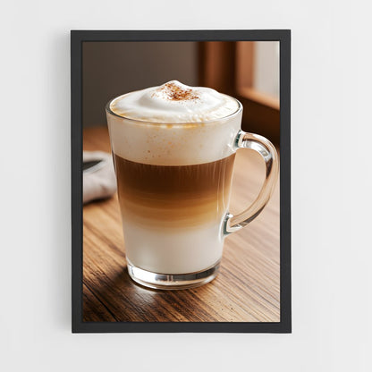 ap-macchiato-3 cadre Noir