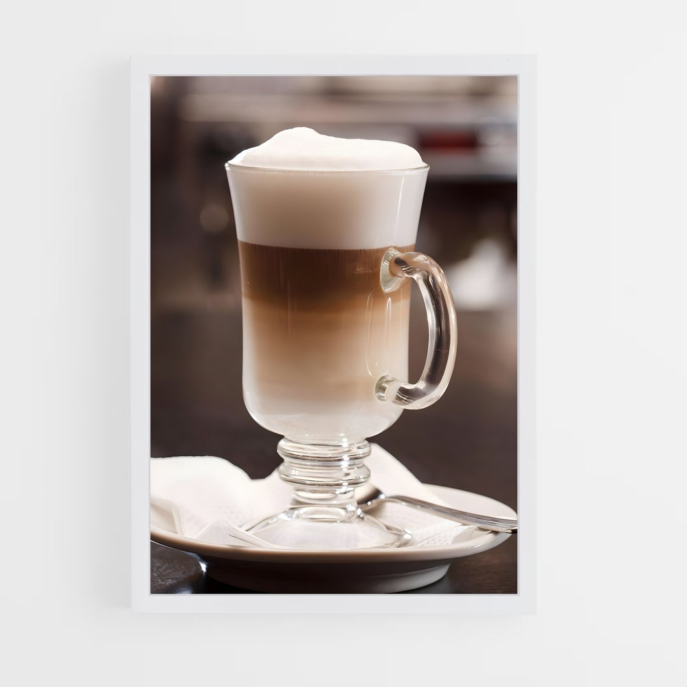 ap-macchiato-5 cadre Blanc