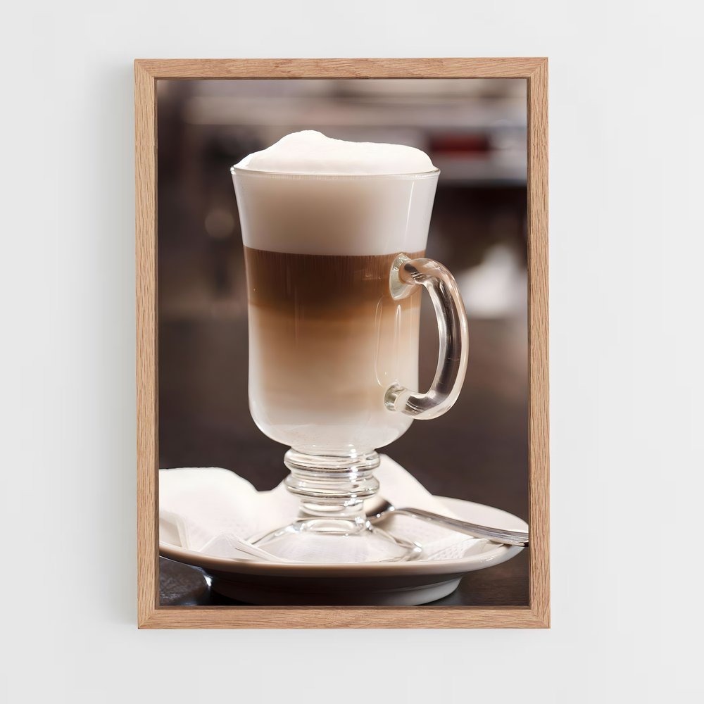 ap-macchiato-5 cadre Bois clair