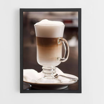 ap-macchiato-5 cadre Noir