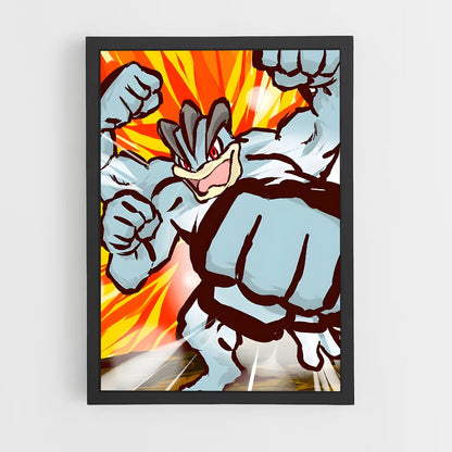 ap-machamp-1 cadre Noir