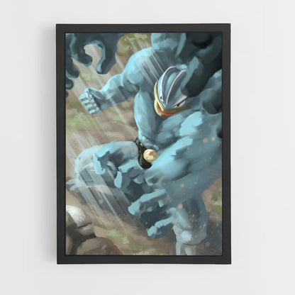 ap-machamp-2 cadre Noir