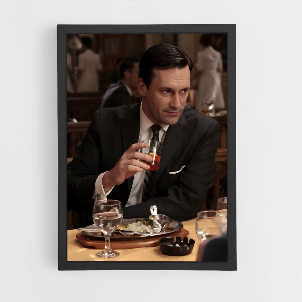 ap-mad men-2 cadre Noir