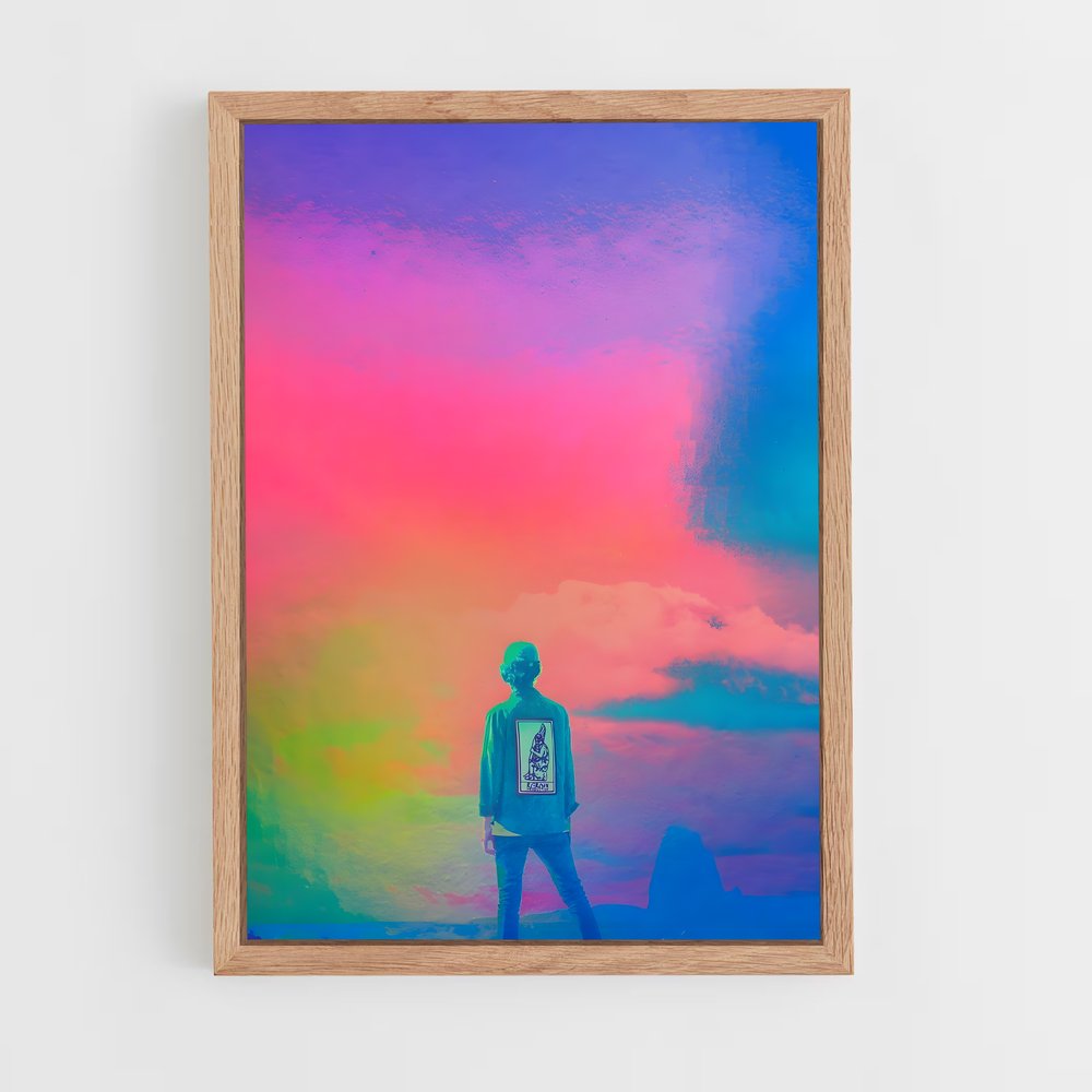 ap-madeon-6 cadre Bois clair