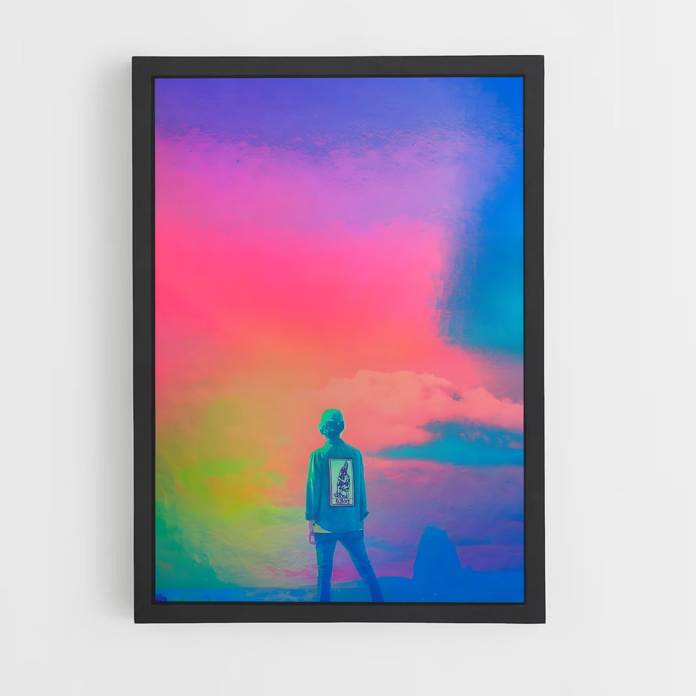 ap-madeon-6 cadre Noir
