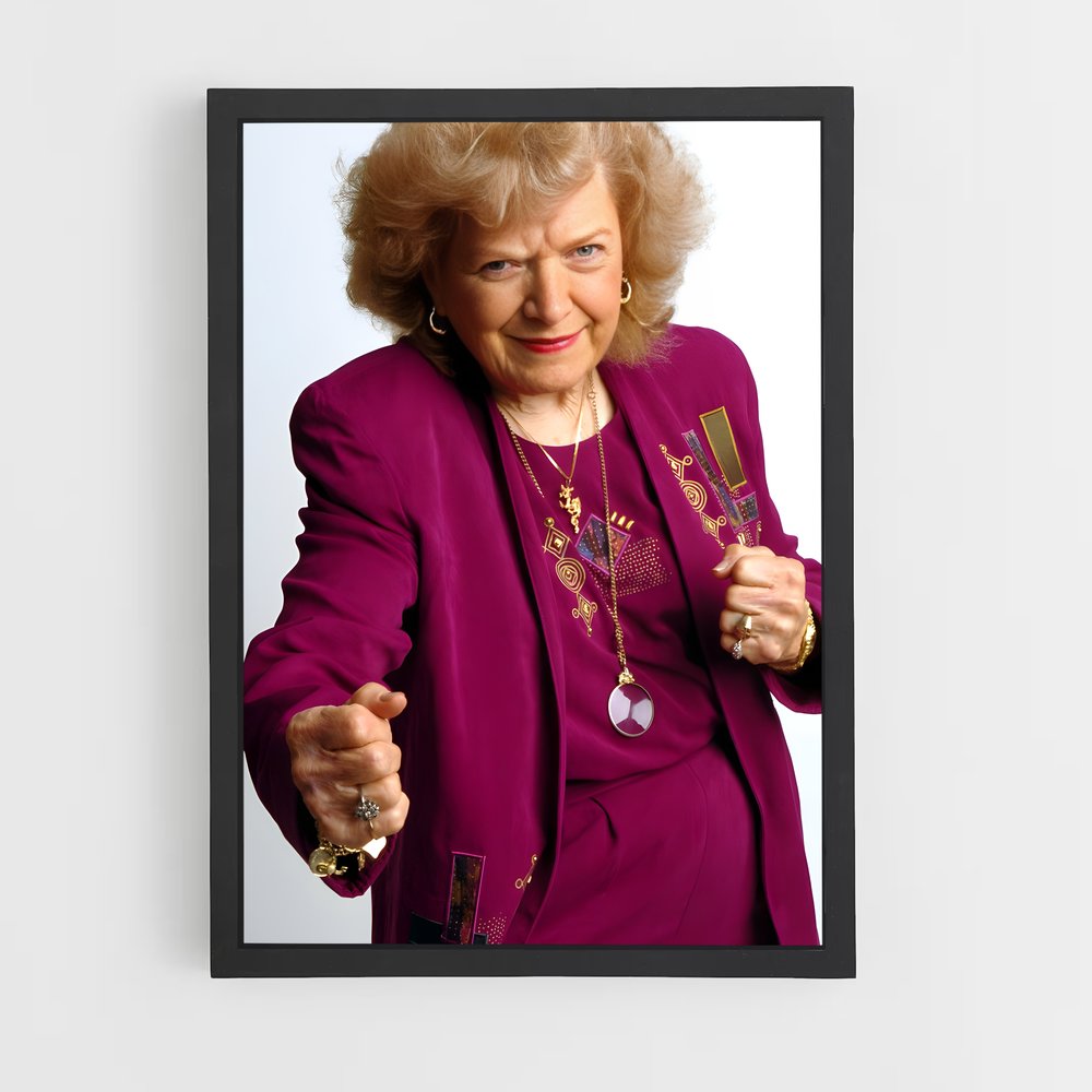 ap-mae young-1 cadre Noir