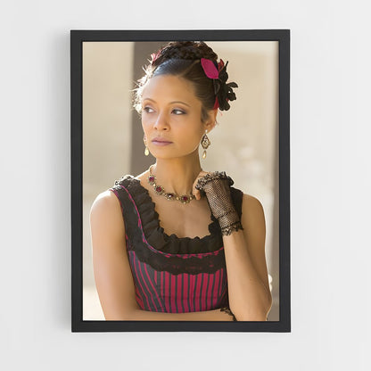ap-maeve millay-2 cadre Noir