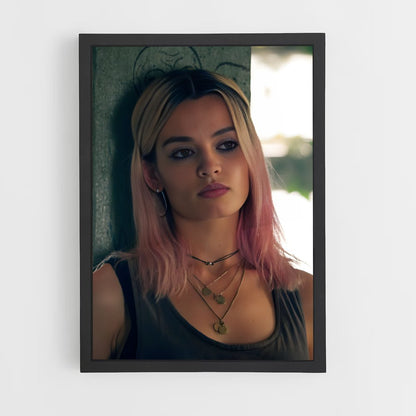 ap-maeve wiley-1 cadre Noir