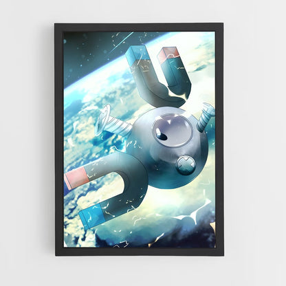ap-magnemite-1 cadre Noir