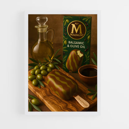 ap-magnum-2 cadre Blanc