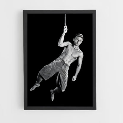 ap-magnus midtbo-1 cadre Noir