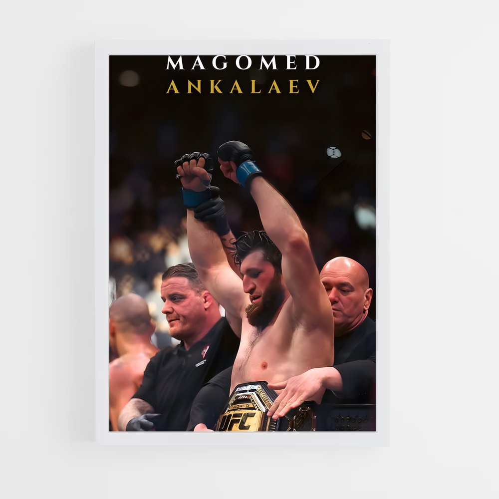 ap-magomed ankalaev-2 cadre Blanc