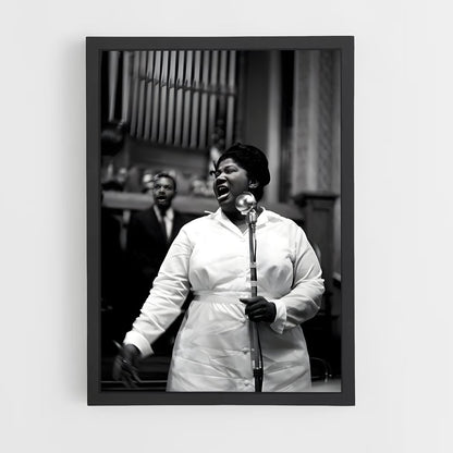 ap-mahalia jackson-2 cadre Noir