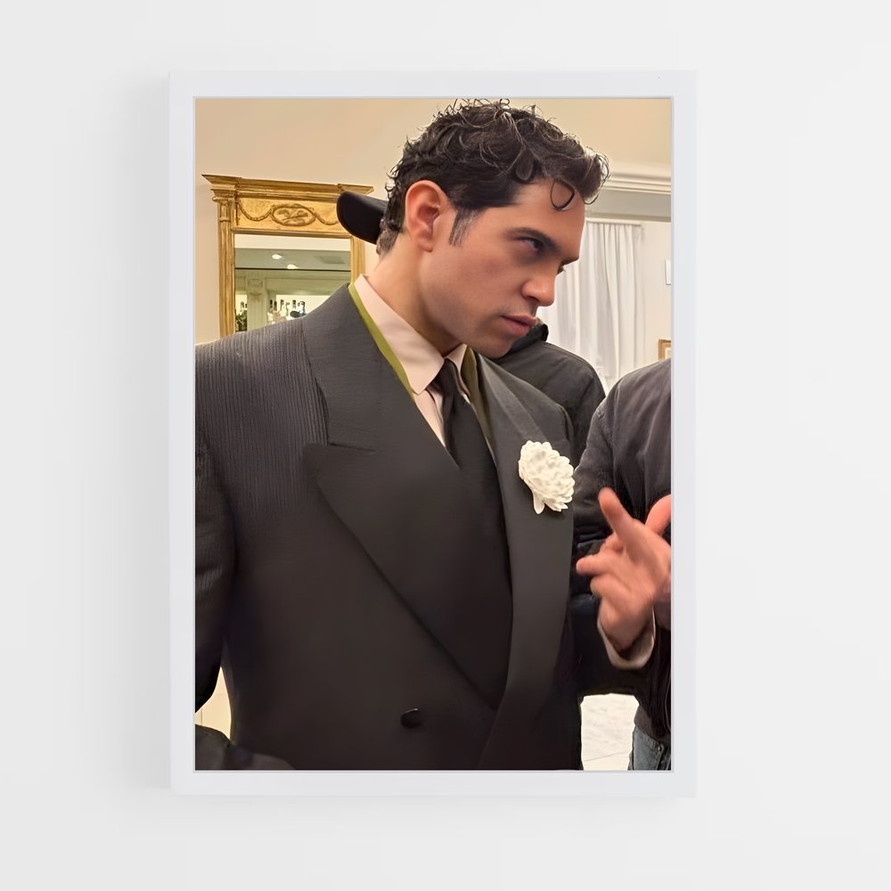 ap-mahmood-4 cadre Blanc
