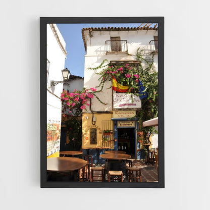 ap-malaga-3 cadre Noir