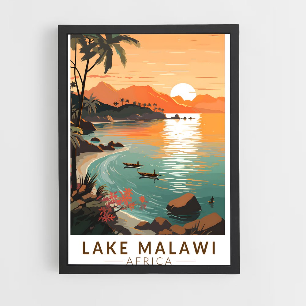 ap-malawi-2 cadre Noir