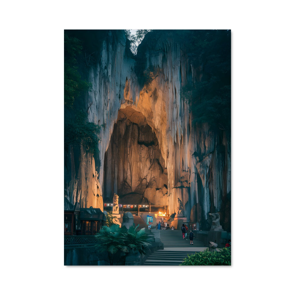 Poster Malaysia 88609