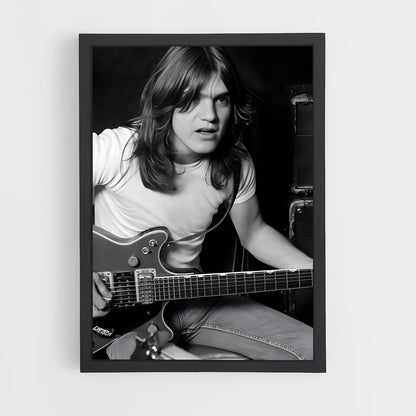 ap-malcolm young-1 cadre Noir