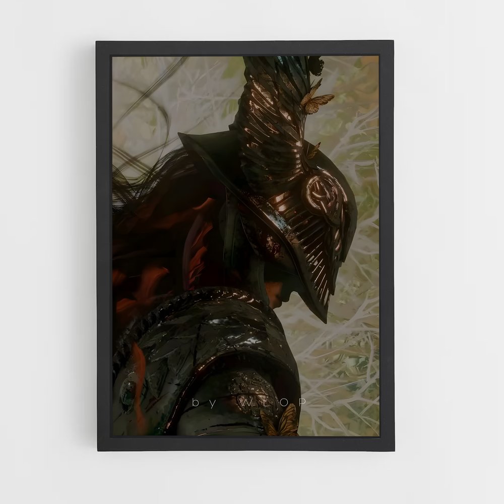 ap-malenia-8 cadre Noir
