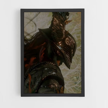 ap-malenia-8 cadre Noir