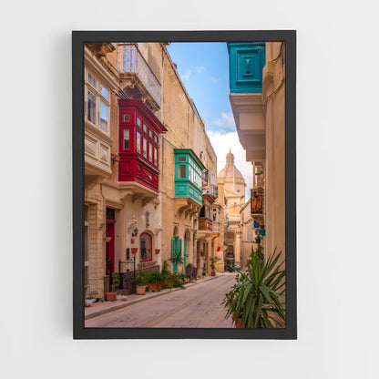 ap-malta-7 cadre Noir