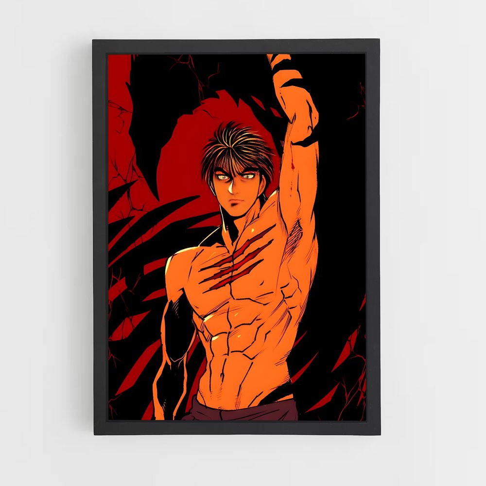 ap-mamoru takamura-3 cadre Noir