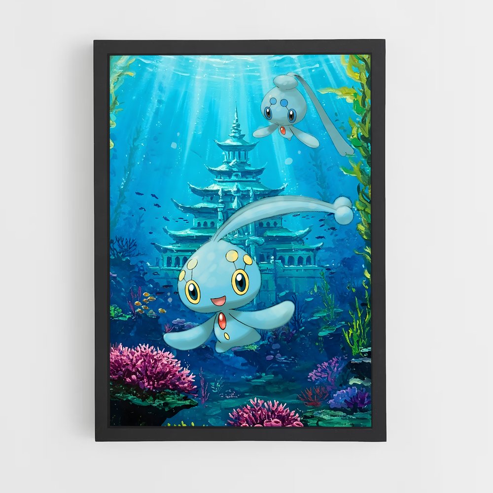 ap-manaphy-1 cadre Noir