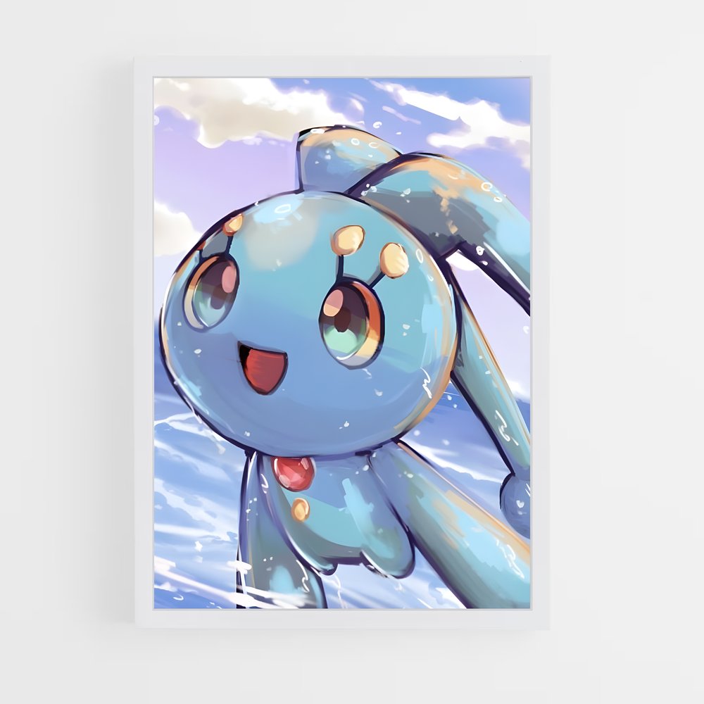 ap-manaphy-2 cadre Blanc