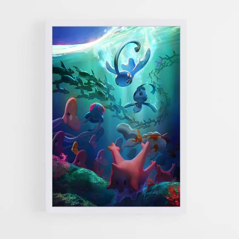 ap-manaphy-4 cadre Blanc