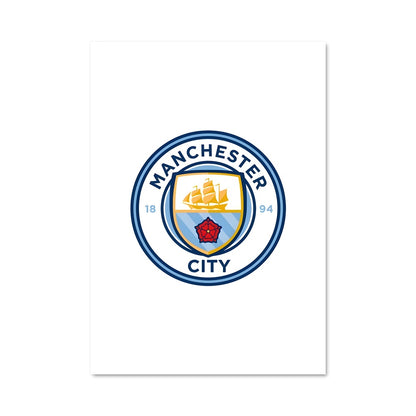 Poster City of Dreams