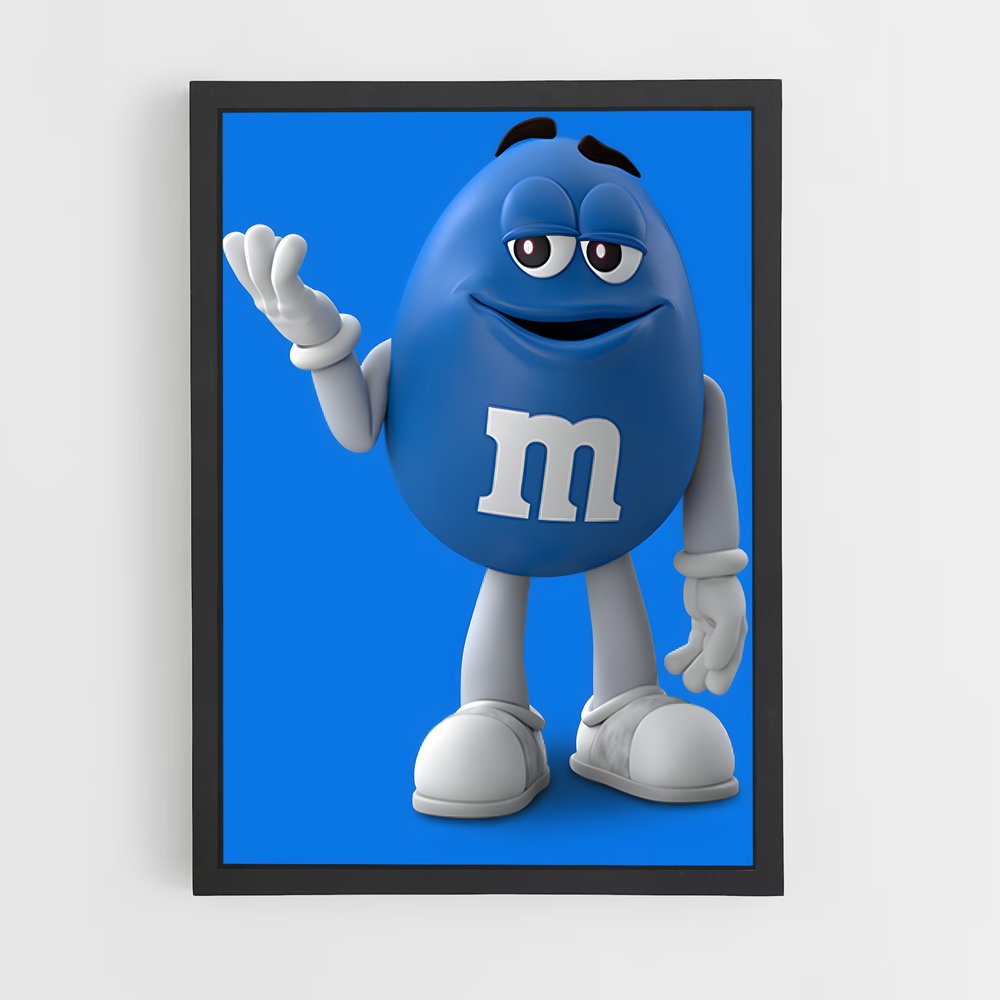 ap-mandms-2 cadre Noir