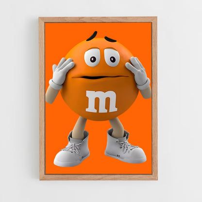 ap-mandms-4 cadre Bois clair