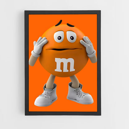 ap-mandms-4 cadre Noir