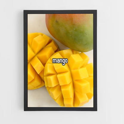 ap-mango-10 cadre Noir
