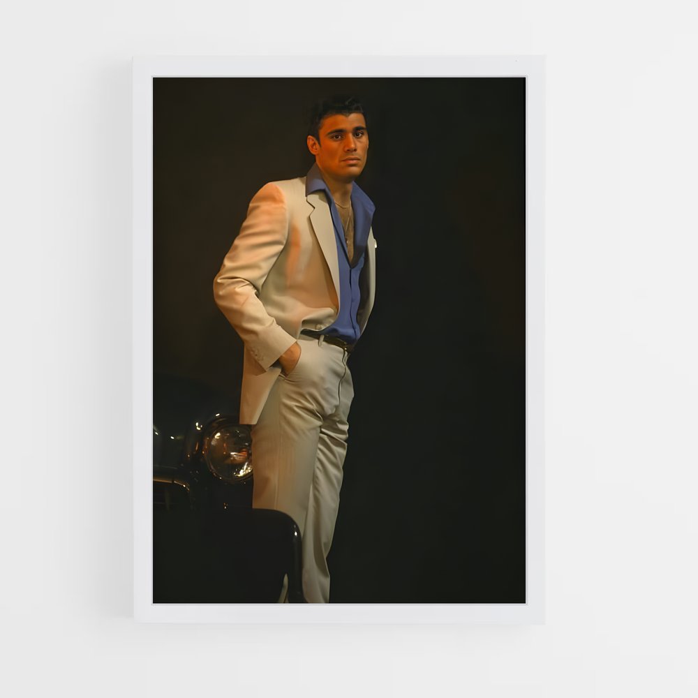 ap-manny ribera-1 cadre Blanc