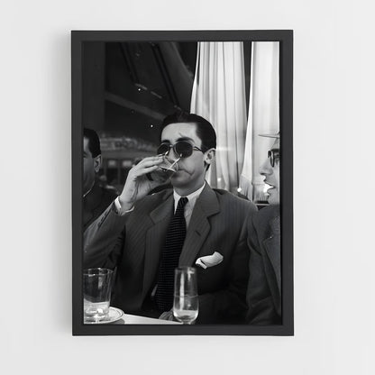 ap-manolete-1 cadre Noir