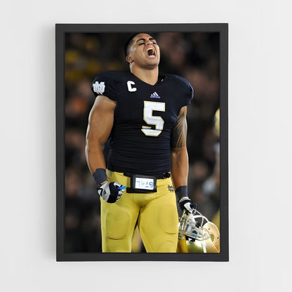ap-manti te'o-3 cadre Noir