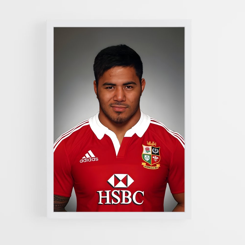 ap-manu tuilagi-2 cadre Blanc
