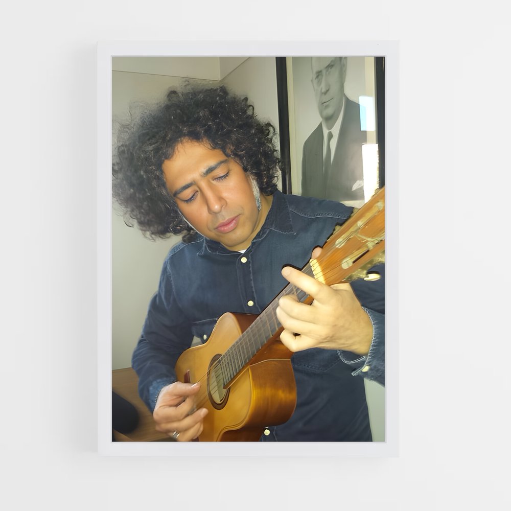 ap-manuel garcia-3 cadre Blanc
