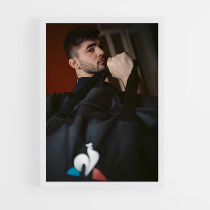 ap-manuel lombardo-1 cadre Blanc