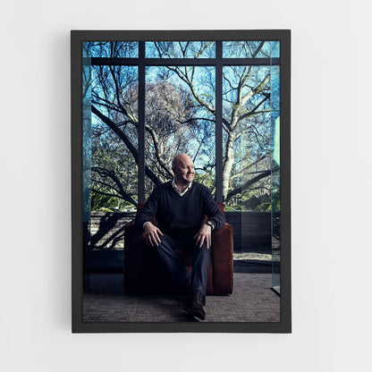 ap-marc andreessen-1 cadre Noir