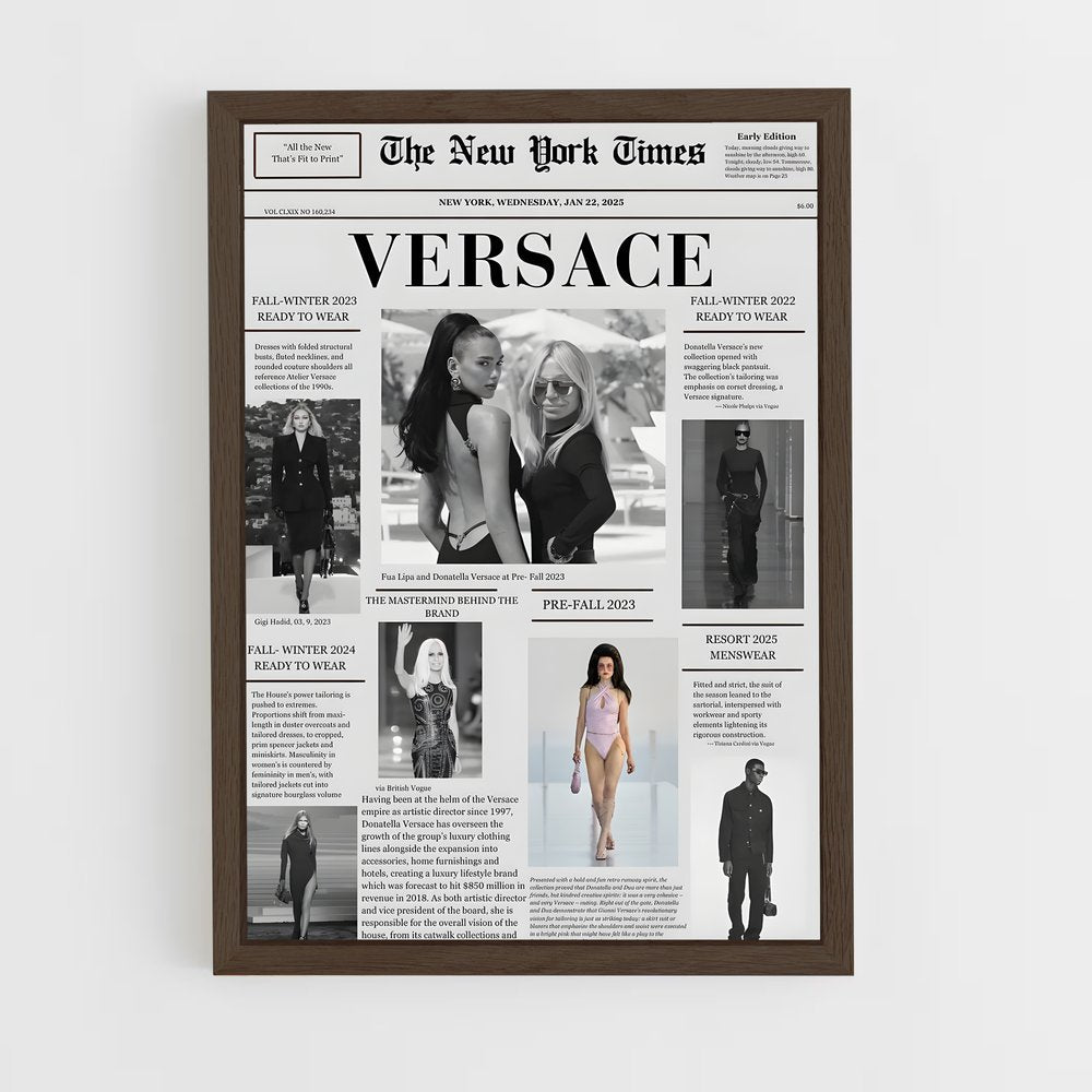 ap-marca-2 cadre Bois foncé