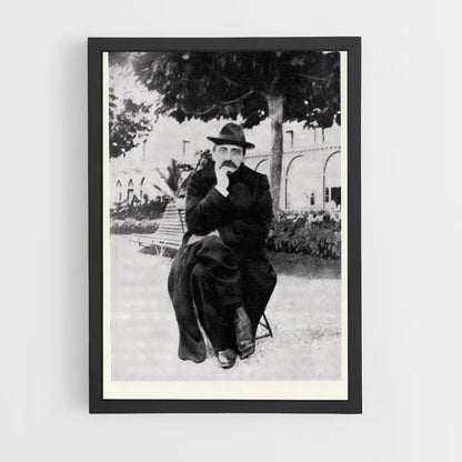 ap-marcel proust-3 cadre Noir