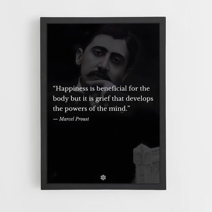 ap-marcel proust-7 cadre Noir