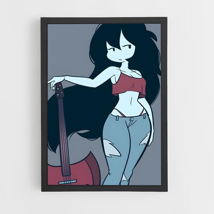 ap-marceline-3 cadre Noir