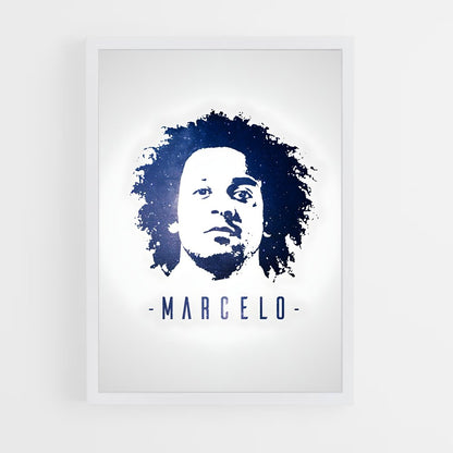 ap-marcelo-11 cadre Blanc