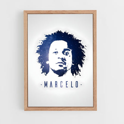 ap-marcelo-11 cadre Bois clair