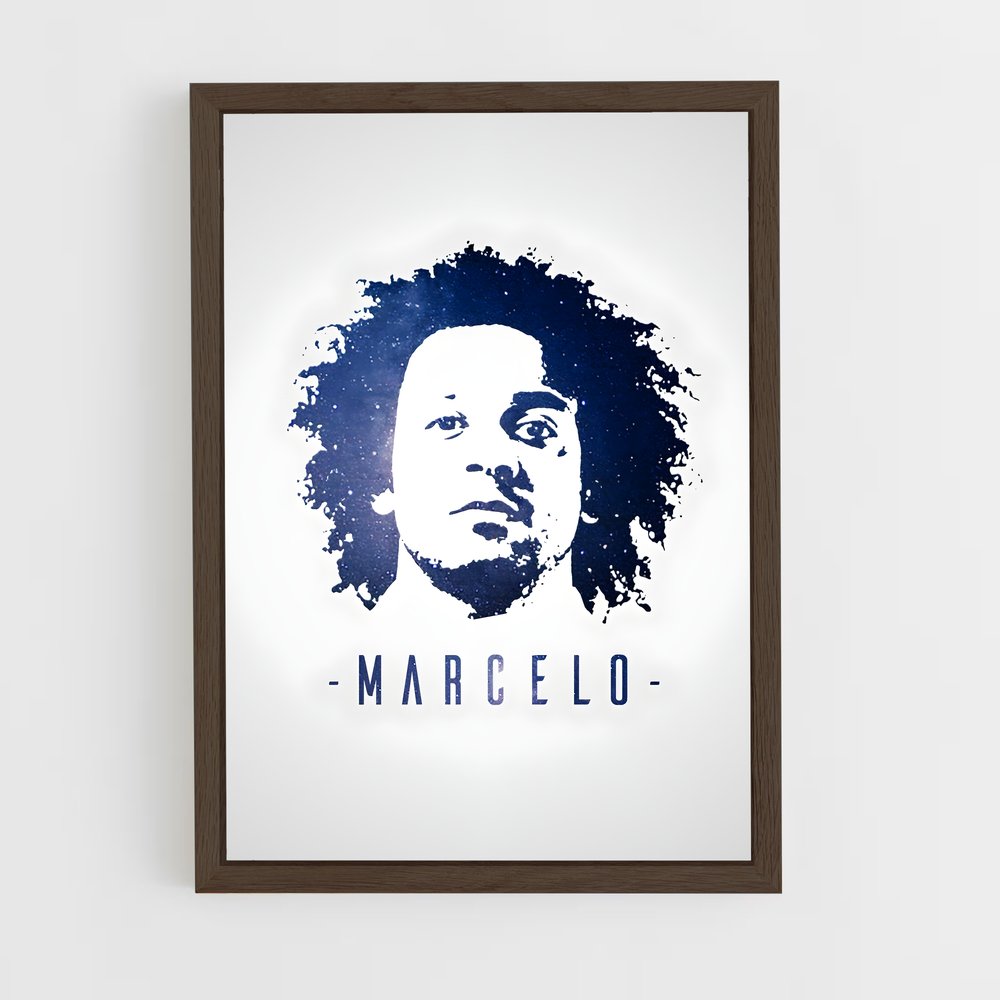 ap-marcelo-11 cadre Bois foncé