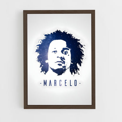ap-marcelo-11 cadre Bois foncé